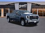 New 2026 GMC Sierra 2500 Pro Crew Cab for sale #T9423 - photo 7