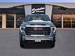 New 2026 GMC Sierra 2500 Pro Crew Cab for sale #T9423 - photo 8
