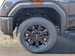 New 2026 GMC Sierra 2500 AT4 Crew Cab for sale #T9424 - photo 10