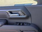 New 2026 GMC Sierra 2500 AT4 Crew Cab for sale #T9424 - photo 12
