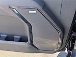 New 2026 GMC Sierra 2500 AT4 Crew Cab for sale #T9424 - photo 13