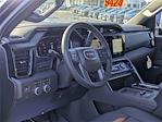 New 2026 GMC Sierra 2500 AT4 Crew Cab for sale #T9424 - photo 14