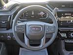 New 2026 GMC Sierra 2500 AT4 Crew Cab for sale #T9424 - photo 15