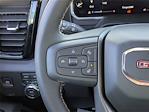 New 2026 GMC Sierra 2500 AT4 Crew Cab for sale #T9424 - photo 17