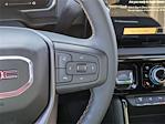 New 2026 GMC Sierra 2500 AT4 Crew Cab for sale #T9424 - photo 18
