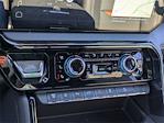 New 2026 GMC Sierra 2500 AT4 Crew Cab for sale #T9424 - photo 23