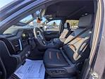 New 2026 GMC Sierra 2500 AT4 Crew Cab for sale #T9424 - photo 25