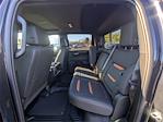 New 2026 GMC Sierra 2500 AT4 Crew Cab for sale #T9424 - photo 29