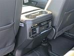 New 2026 GMC Sierra 2500 AT4 Crew Cab for sale #T9424 - photo 30