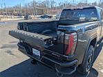 New 2026 GMC Sierra 2500 AT4 Crew Cab for sale #T9424 - photo 32