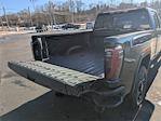 New 2026 GMC Sierra 2500 AT4 Crew Cab for sale #T9424 - photo 33