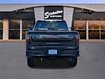 New 2026 GMC Sierra 2500 AT4 Crew Cab for sale #T9424 - photo 4
