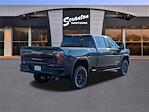 New 2026 GMC Sierra 2500 AT4 Crew Cab for sale #T9424 - photo 5