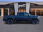 New 2026 GMC Sierra 2500 AT4 Crew Cab for sale #T9424 - photo 6