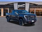 New 2026 GMC Sierra 2500 AT4 Crew Cab for sale #T9424 - photo 7