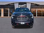New 2026 GMC Sierra 2500 AT4 Crew Cab for sale #T9424 - photo 8