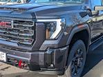 New 2026 GMC Sierra 2500 AT4 Crew Cab for sale #T9424 - photo 9