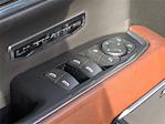 Used 2024 GMC Sierra 1500 Denali Ultimate Crew Cab for sale #T9427A - photo 13