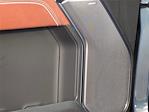 Used 2024 GMC Sierra 1500 Denali Ultimate Crew Cab for sale #T9427A - photo 14