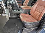Used 2024 GMC Sierra 1500 Denali Ultimate Crew Cab for sale #T9427A - photo 15