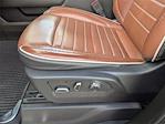 Used 2024 GMC Sierra 1500 Denali Ultimate Crew Cab for sale #T9427A - photo 16