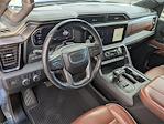 Used 2024 GMC Sierra 1500 Denali Ultimate Crew Cab for sale #T9427A - photo 17