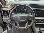 Used 2024 GMC Sierra 1500 Denali Ultimate Crew Cab for sale #T9427A - photo 18