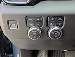 Used 2024 GMC Sierra 1500 Denali Ultimate Crew Cab for sale #T9427A - photo 19