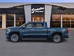 Used 2024 GMC Sierra 1500 Denali Ultimate Crew Cab for sale #T9427A - photo 2