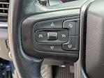Used 2024 GMC Sierra 1500 Denali Ultimate Crew Cab for sale #T9427A - photo 20