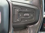 Used 2024 GMC Sierra 1500 Denali Ultimate Crew Cab for sale #T9427A - photo 21