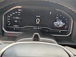 Used 2024 GMC Sierra 1500 Denali Ultimate Crew Cab for sale #T9427A - photo 22