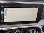 Used 2024 GMC Sierra 1500 Denali Ultimate Crew Cab for sale #T9427A - photo 25