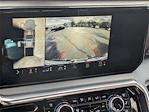 Used 2024 GMC Sierra 1500 Denali Ultimate Crew Cab for sale #T9427A - photo 26