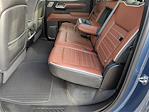 Used 2024 GMC Sierra 1500 Denali Ultimate Crew Cab for sale #T9427A - photo 32