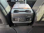 Used 2024 GMC Sierra 1500 Denali Ultimate Crew Cab for sale #T9427A - photo 33