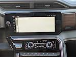 Used 2024 GMC Sierra 1500 Denali Ultimate Crew Cab for sale #T9427A - photo 34
