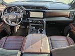 Used 2024 GMC Sierra 1500 Denali Ultimate Crew Cab for sale #T9427A - photo 35