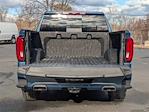 Used 2024 GMC Sierra 1500 Denali Ultimate Crew Cab for sale #T9427A - photo 36