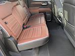 Used 2024 GMC Sierra 1500 Denali Ultimate Crew Cab for sale #T9427A - photo 37