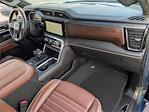 Used 2024 GMC Sierra 1500 Denali Ultimate Crew Cab for sale #T9427A - photo 39