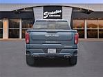 Used 2024 GMC Sierra 1500 Denali Ultimate Crew Cab for sale #T9427A - photo 4