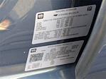 Used 2024 GMC Sierra 1500 Denali Ultimate Crew Cab for sale #T9427A - photo 41