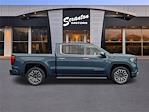 Used 2024 GMC Sierra 1500 Denali Ultimate Crew Cab for sale #T9427A - photo 6