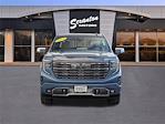 Used 2024 GMC Sierra 1500 Denali Ultimate Crew Cab for sale #T9427A - photo 8