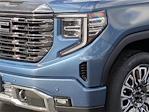 Used 2024 GMC Sierra 1500 Denali Ultimate Crew Cab for sale #T9427A - photo 9