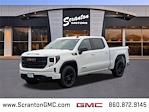 2026 GMC Sierra 1500 Crew Cab 4WD Pickup for sale #T9444 - photo 1