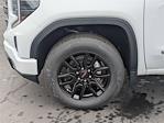 2026 GMC Sierra 1500 Crew Cab 4WD Pickup for sale #T9444 - photo 10