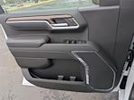 2026 GMC Sierra 1500 Crew Cab 4WD Pickup for sale #T9444 - photo 11