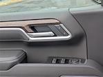 2026 GMC Sierra 1500 Crew Cab 4WD Pickup for sale #T9444 - photo 12